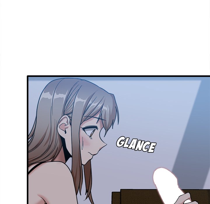 No More, No Less Chapter 4 image 30