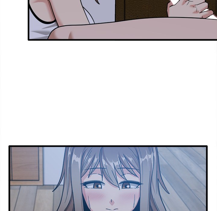 No More, No Less Chapter 4 image 31