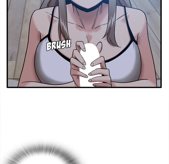 No More, No Less Chapter 4 image 32