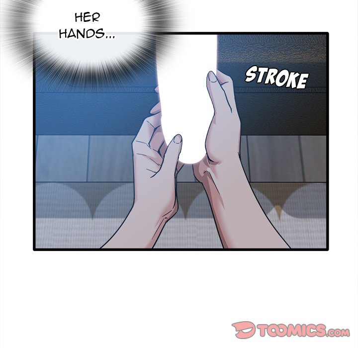 No More, No Less Chapter 4 image 33