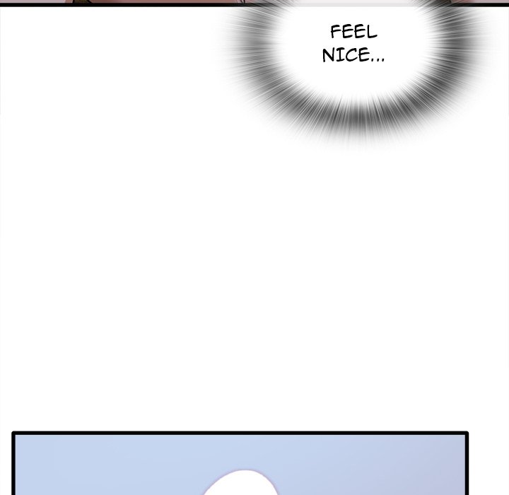 No More, No Less Chapter 4 image 35