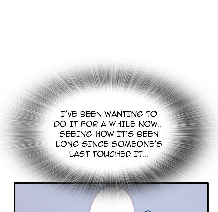 No More, No Less Chapter 4 image 37