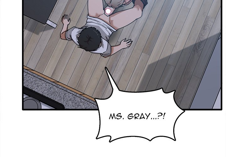 No More, No Less Chapter 4 image 3