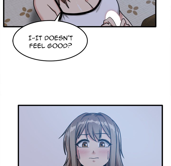 No More, No Less Chapter 4 image 44