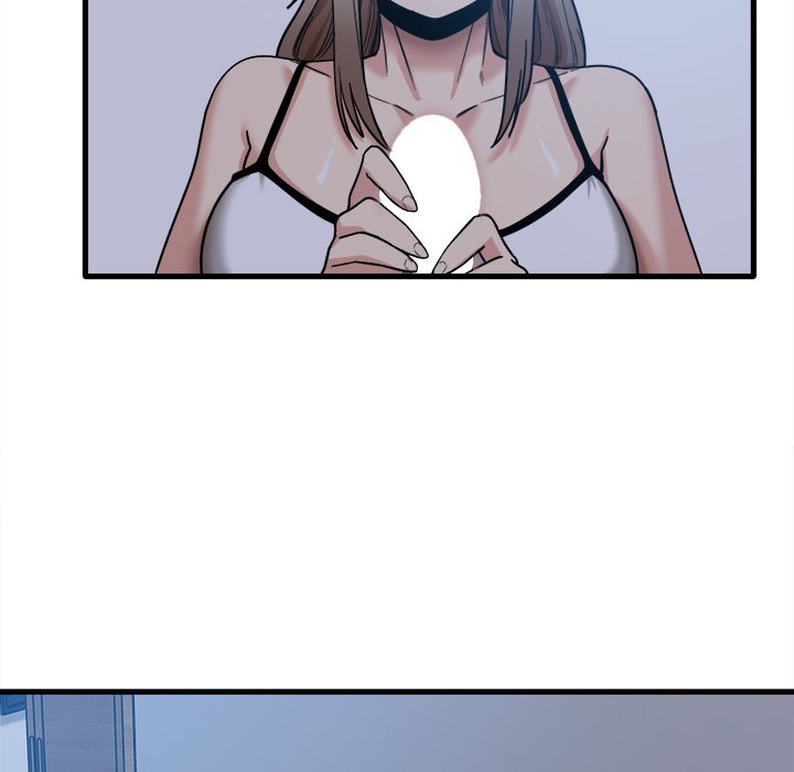 No More, No Less Chapter 4 image 45
