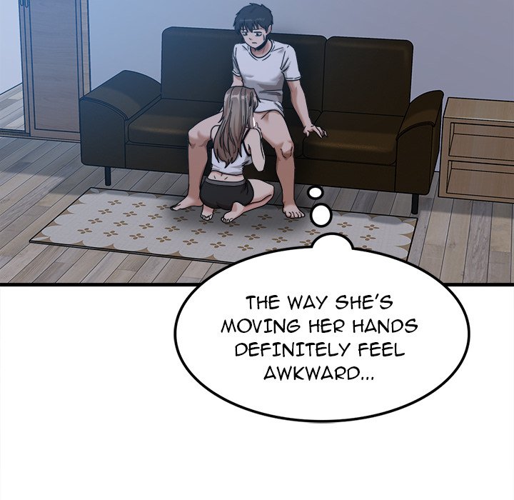 No More, No Less Chapter 4 image 46