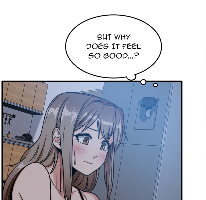 No More, No Less Chapter 4 image 47