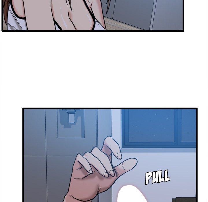 No More, No Less Chapter 4 image 48