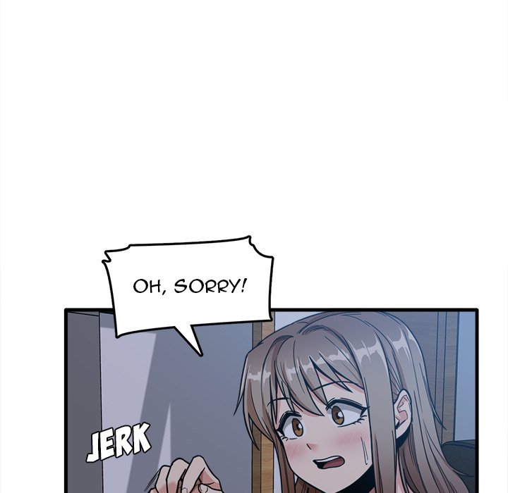 No More, No Less Chapter 4 image 4