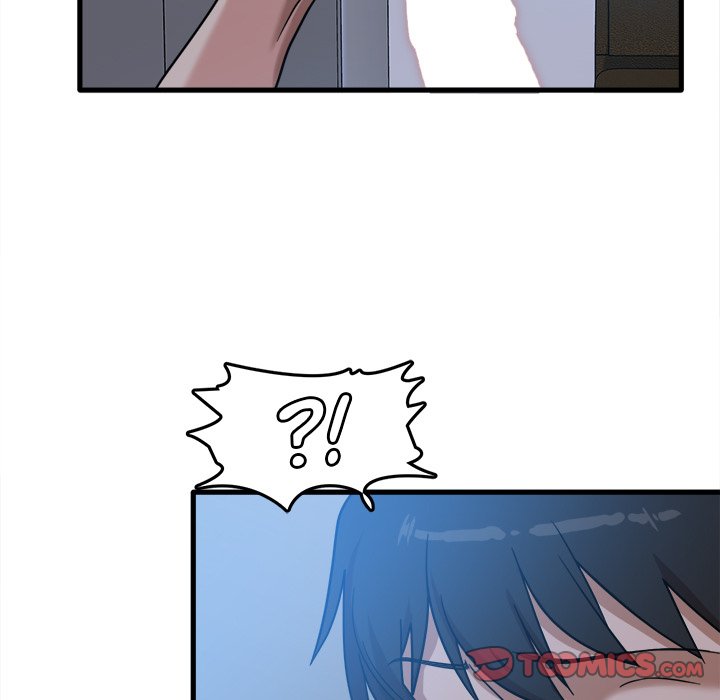 No More, No Less Chapter 4 image 49