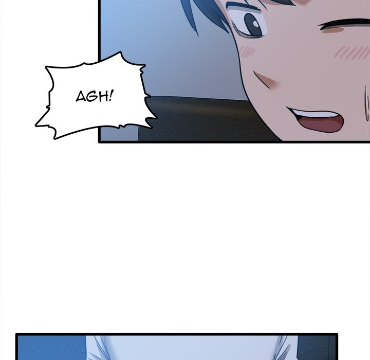 No More, No Less Chapter 4 image 50