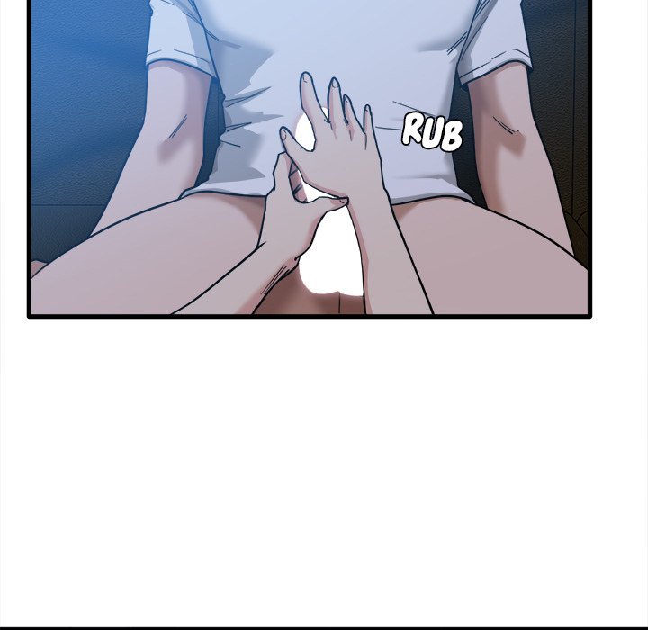 No More, No Less Chapter 4 image 51