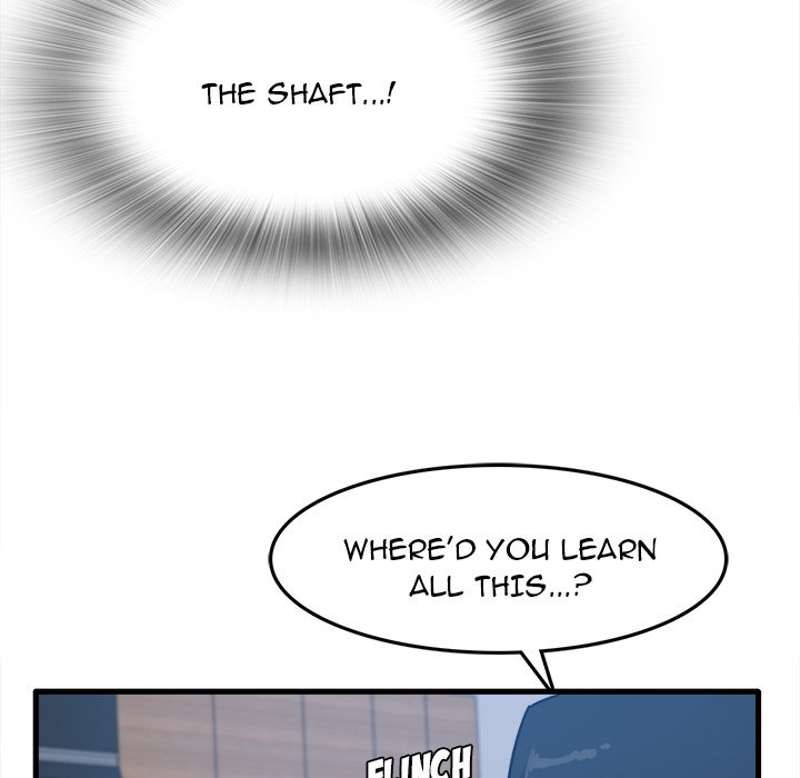 No More, No Less Chapter 4 image 53
