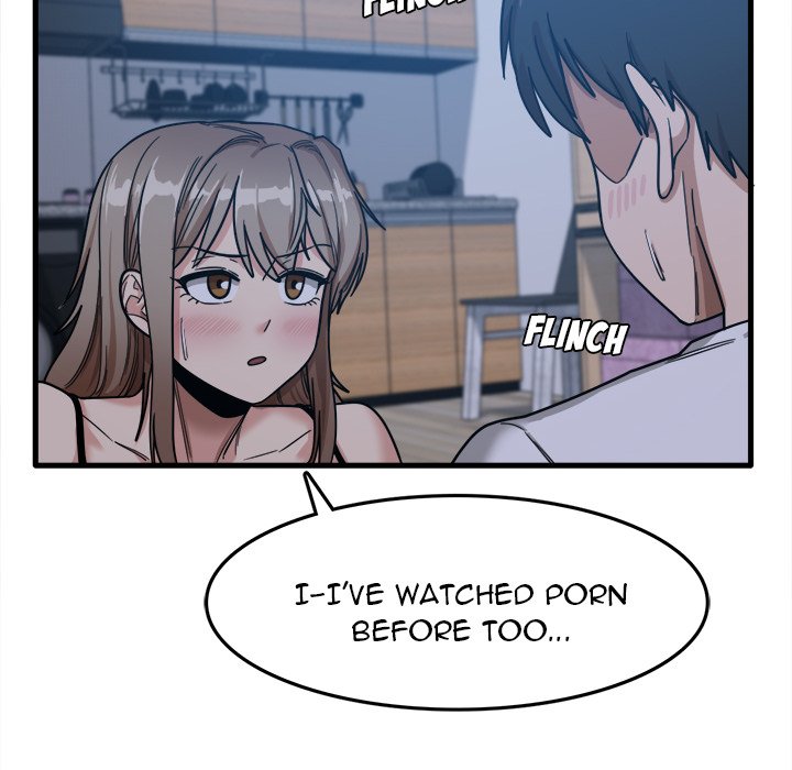 No More, No Less Chapter 4 image 54
