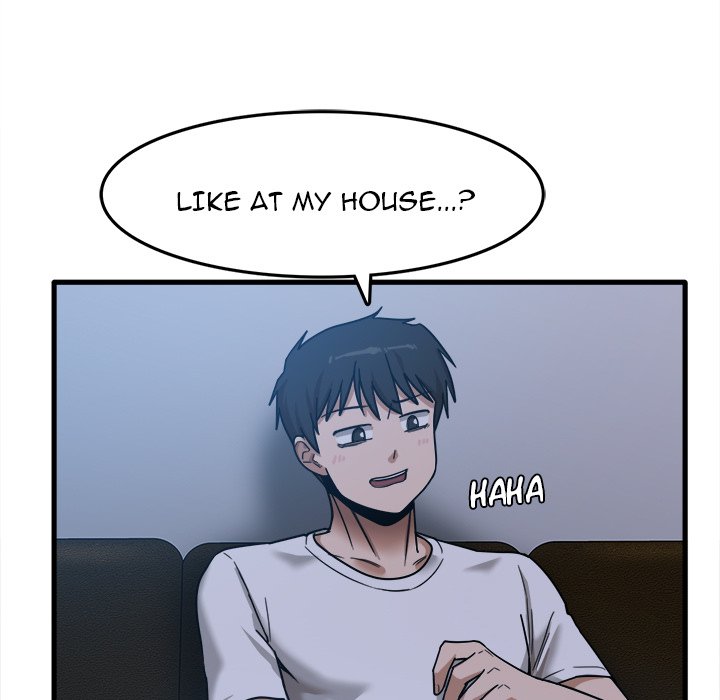 No More, No Less Chapter 4 image 55