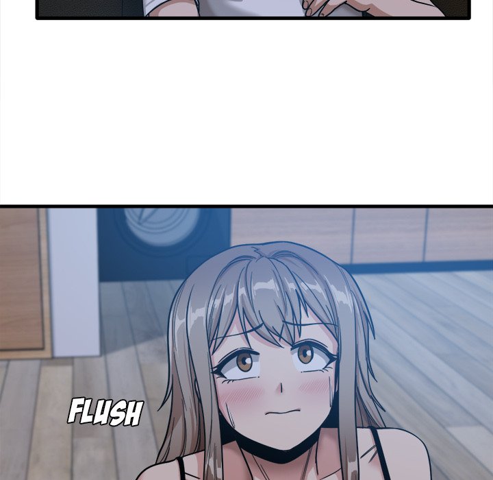 No More, No Less Chapter 4 image 56