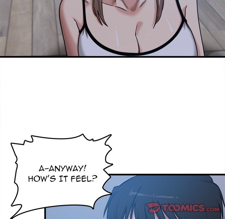 No More, No Less Chapter 4 image 57