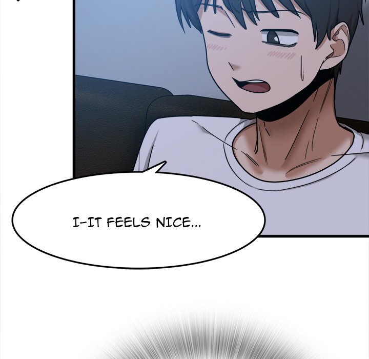 No More, No Less Chapter 4 image 58