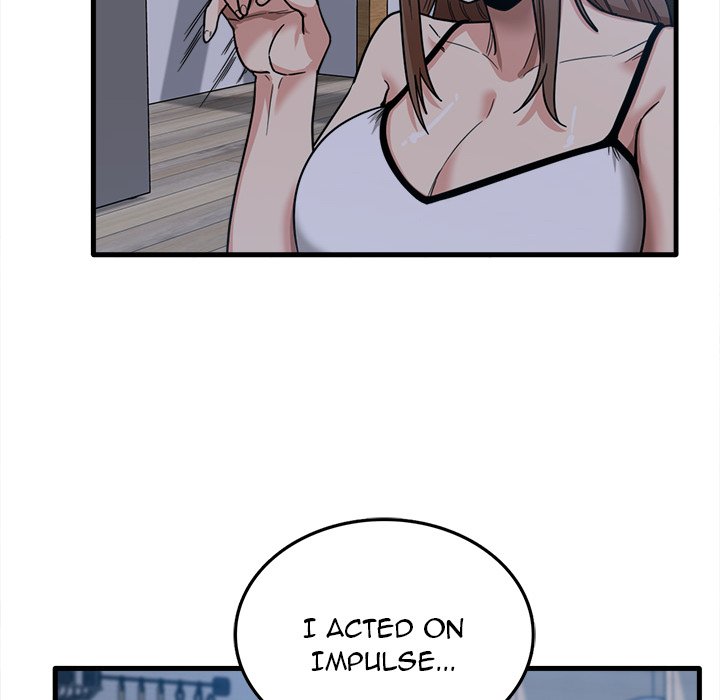 No More, No Less Chapter 4 image 5