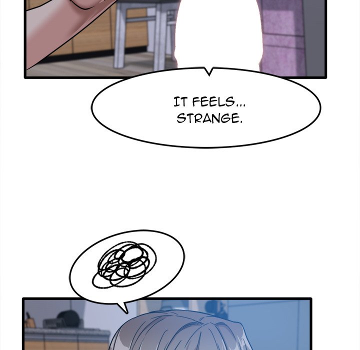 No More, No Less Chapter 4 image 60