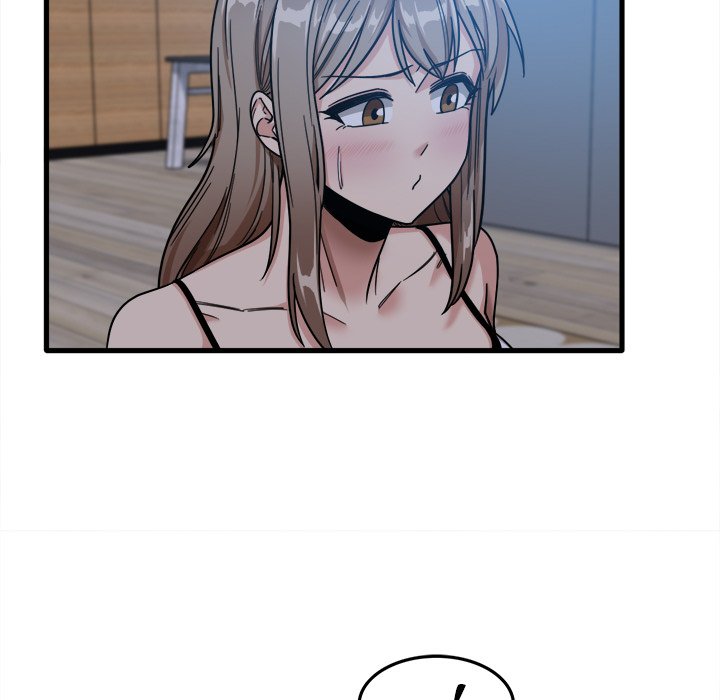 No More, No Less Chapter 4 image 61