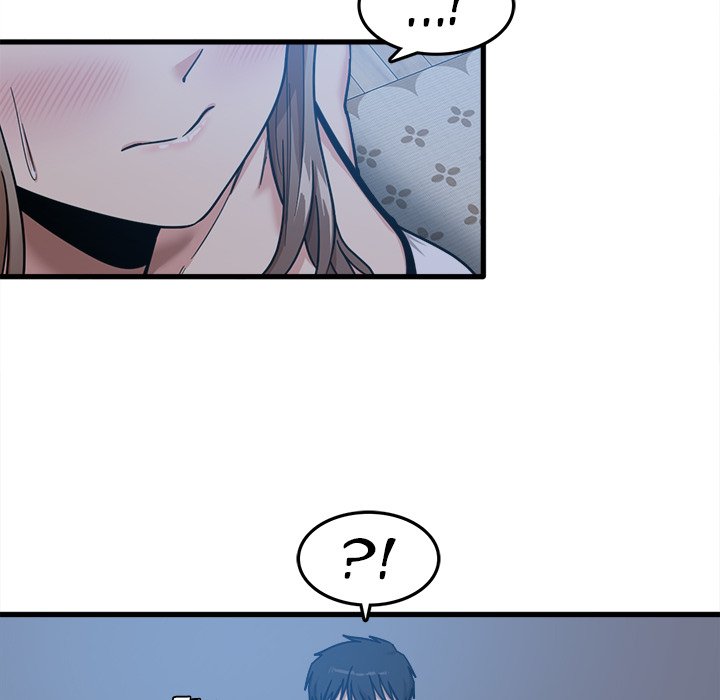 No More, No Less Chapter 4 image 62