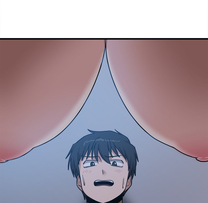 No More, No Less Chapter 4 image 66