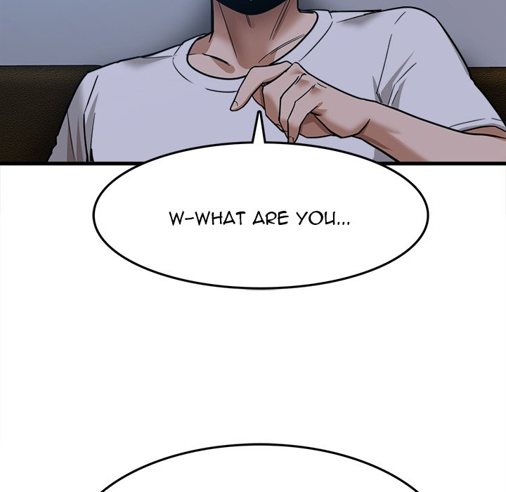No More, No Less Chapter 4 image 67
