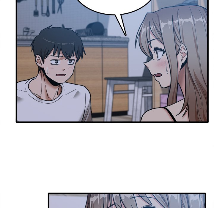 No More, No Less Chapter 4 image 6