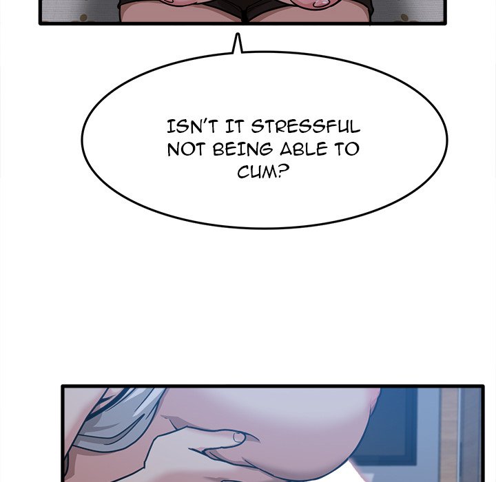 No More, No Less Chapter 4 image 69