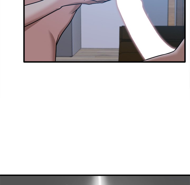 No More, No Less Chapter 4 image 70