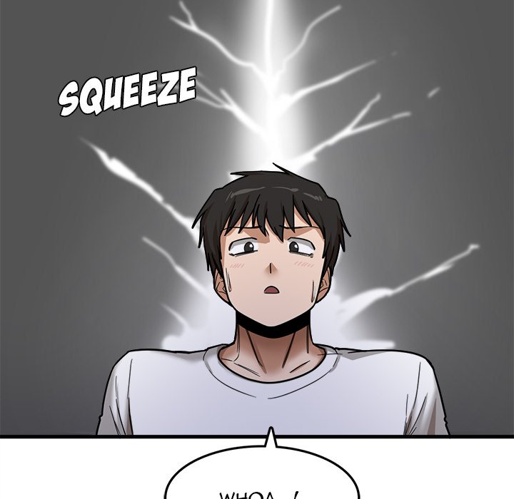 No More, No Less Chapter 4 image 71