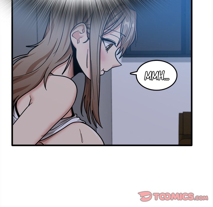 No More, No Less Chapter 4 image 73