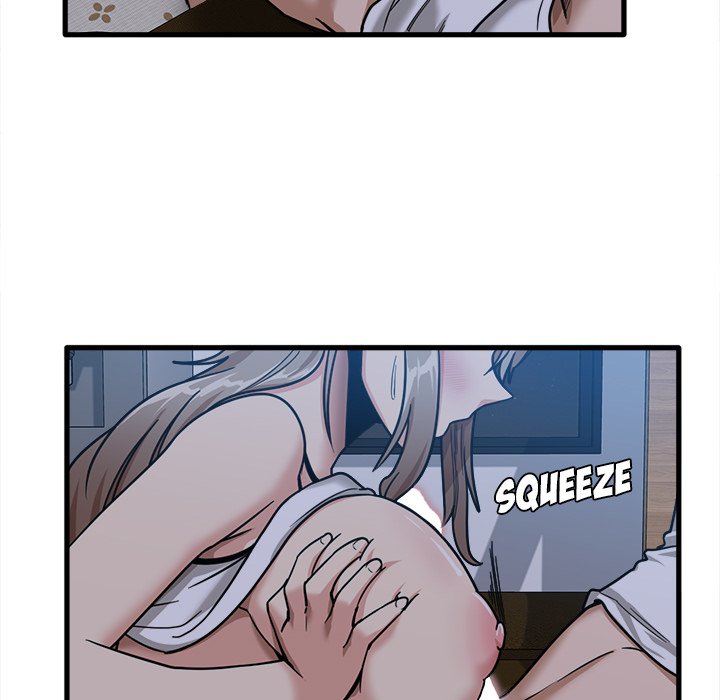 No More, No Less Chapter 4 image 76