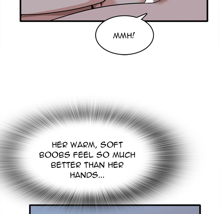 No More, No Less Chapter 4 image 77