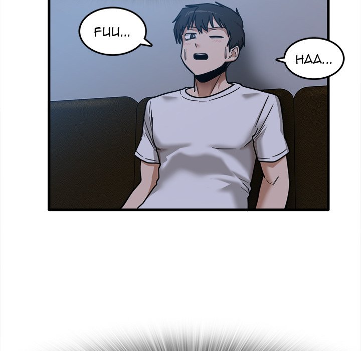 No More, No Less Chapter 4 image 78