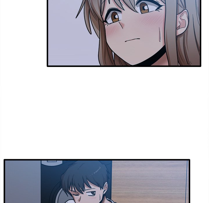 No More, No Less Chapter 4 image 7