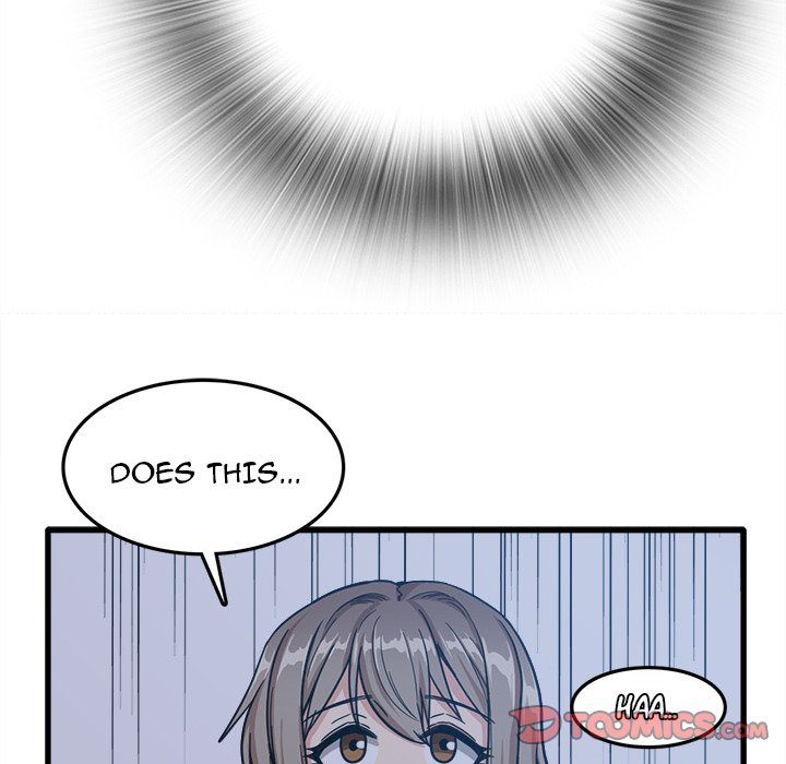 No More, No Less Chapter 4 image 81
