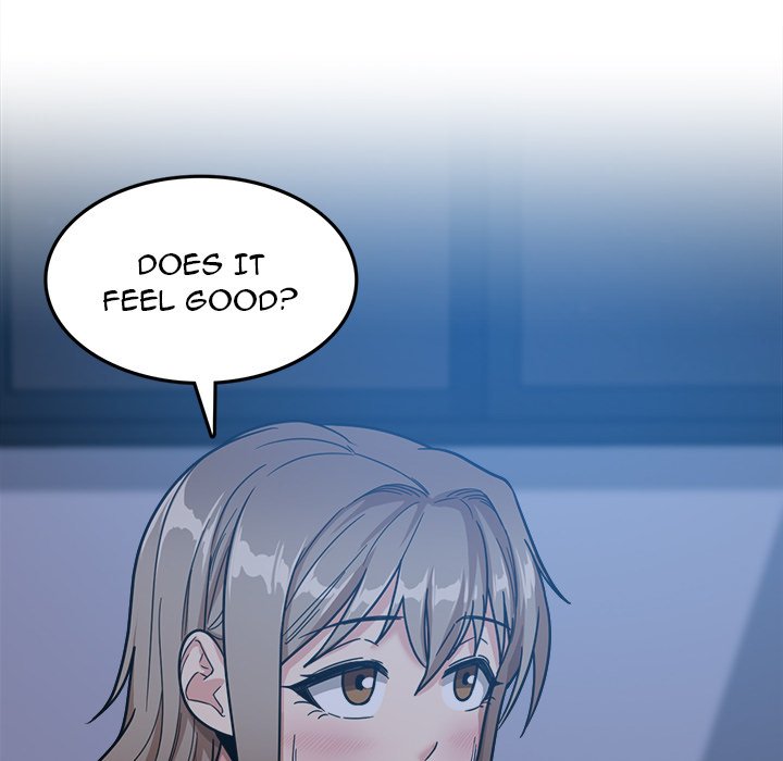 No More, No Less Chapter 4 image 83