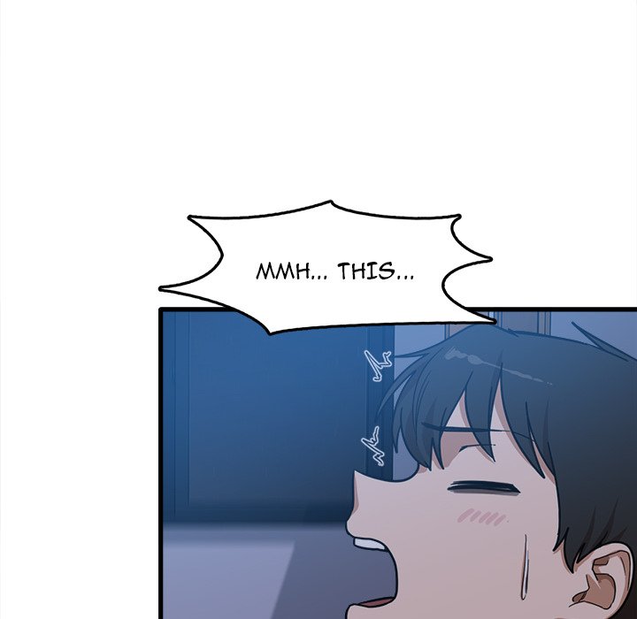 No More, No Less Chapter 4 image 86