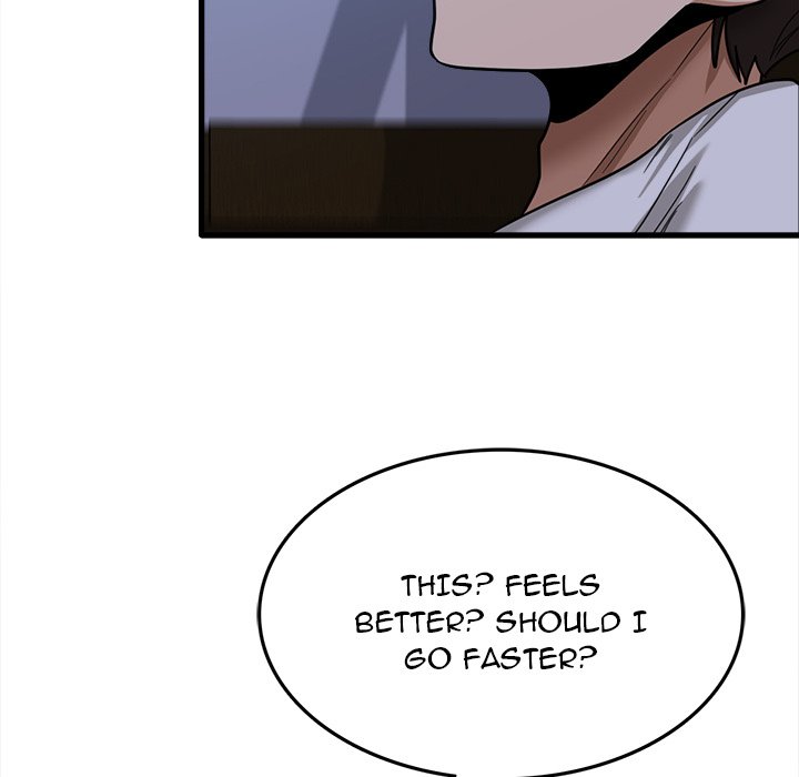 No More, No Less Chapter 4 image 87