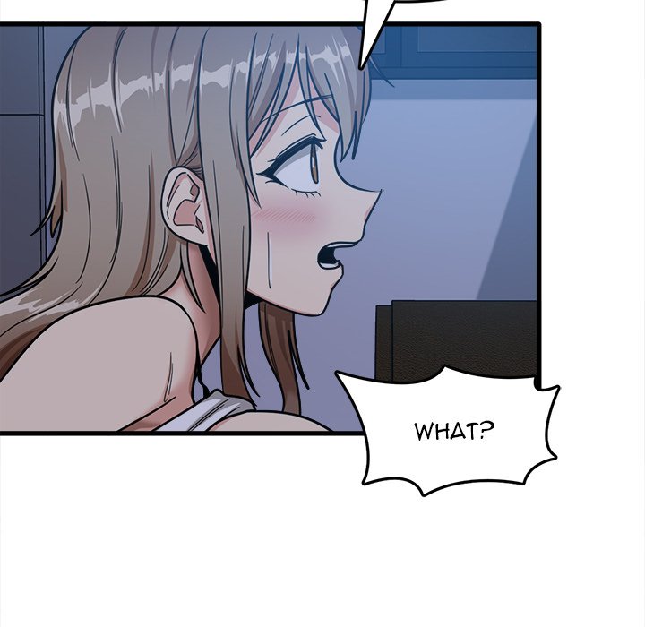 No More, No Less Chapter 4 image 88