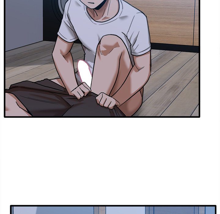 No More, No Less Chapter 4 image 8