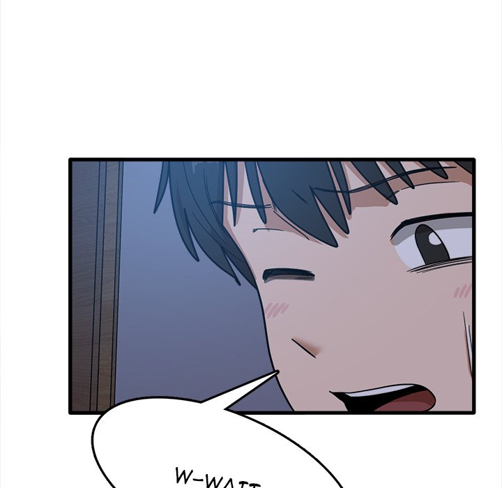 No More, No Less Chapter 4 image 90
