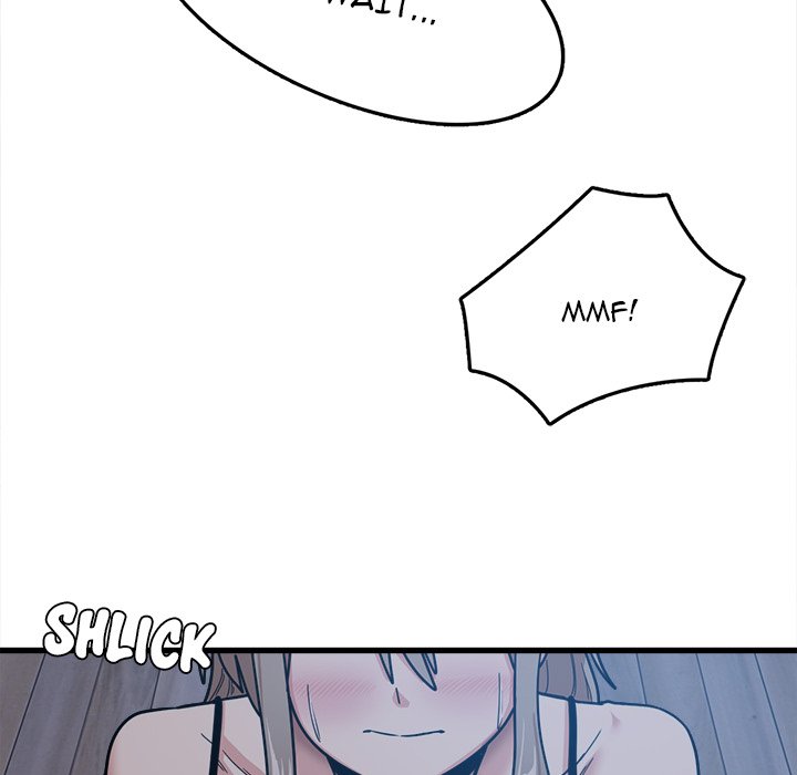No More, No Less Chapter 4 image 91
