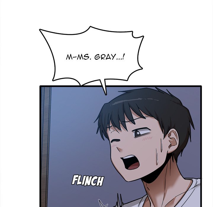 No More, No Less Chapter 4 image 93