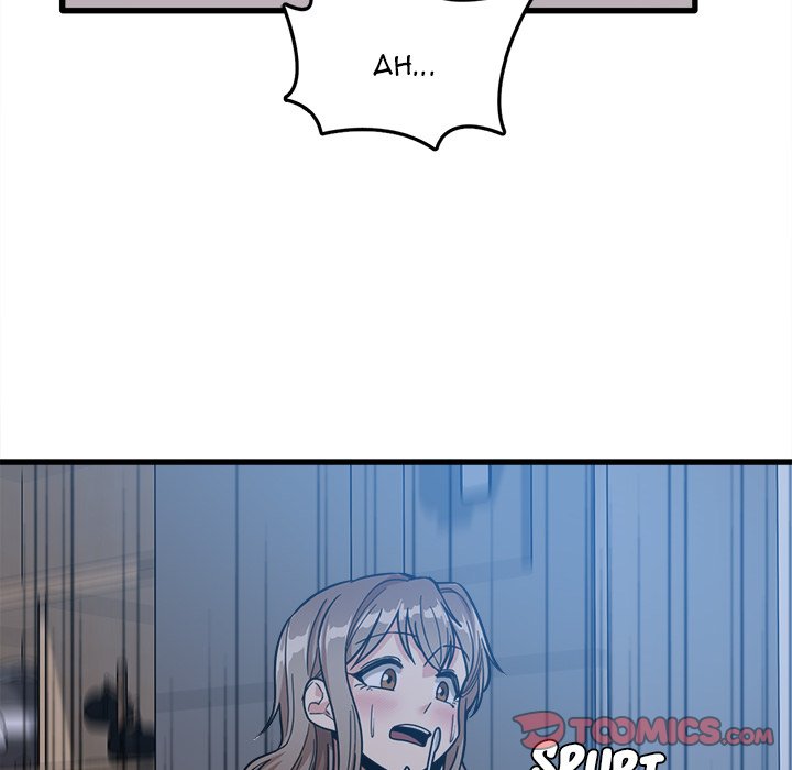 No More, No Less Chapter 4 image 97