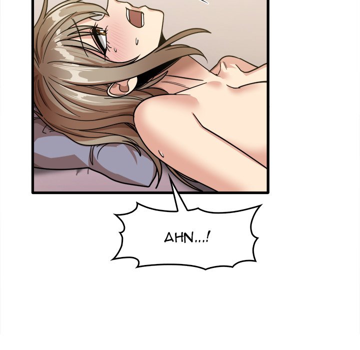 No More, No Less Chapter 40 image 99