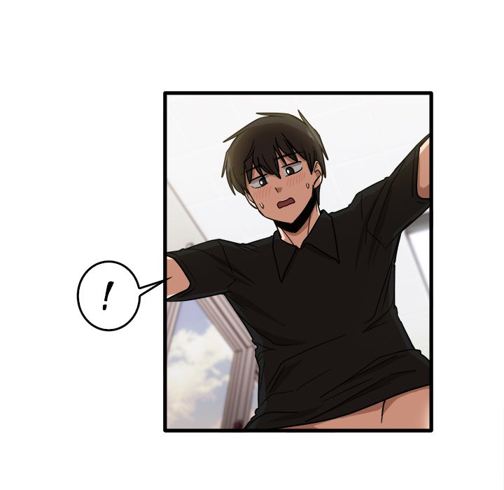 No More, No Less Chapter 40 image 100