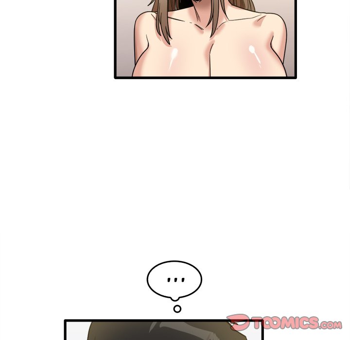 No More, No Less Chapter 40 image 13